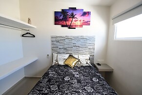 B My Guest, Live Your Best Experience