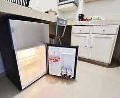 B My Guest, Live Your Best Experience