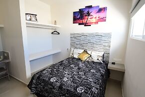 B My Guest, Live Your Best Experience