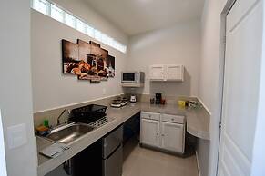 B My Guest, Live Your Best Experience