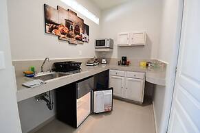 B My Guest, Live Your Best Experience