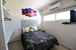 B My Guest, Live Your Best Experience