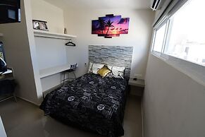 B My Guest, Live Your Best Experience