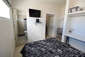 B My Guest, Live Your Best Experience