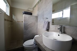 B My Guest, Live Your Best Experience