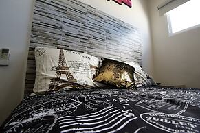 B My Guest, Live Your Best Experience