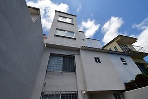 B My Guest, Live Your Best Experience