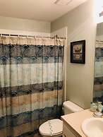 Sunshine Park At Windsor Hills 5 Bedroom Villa by RedAwning