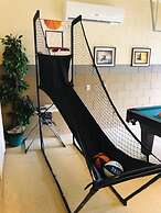 Sunshine Park At Windsor Hills 5 Bedroom Villa by RedAwning