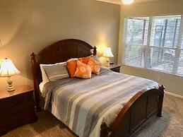 Sunshine Park At Windsor Hills 5 Bedroom Villa by RedAwning