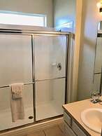 Sunshine Park At Windsor Hills 5 Bedroom Villa by RedAwning