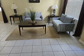 This amazing 6 Bedroom property with a lake view Villa by RedAwning