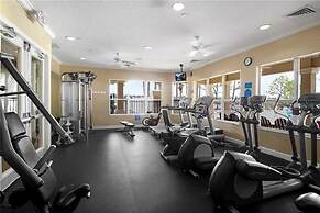 This amazing 6 Bedroom property with a lake view Villa by RedAwning