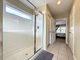 This amazing 6 Bedroom property with a lake view Villa by RedAwning