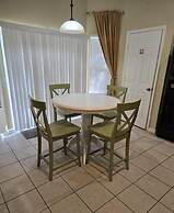 This amazing 6 Bedroom property with a lake view Villa by RedAwning