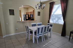 This amazing 6 Bedroom property with a lake view Villa by RedAwning