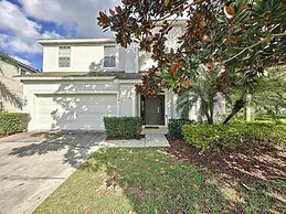 This amazing 6 Bedroom property with a lake view Villa by RedAwning