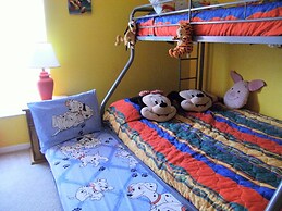 Prime Location In Secure Safe 247 Manned Gatehouse Community With Club