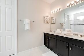 South Facing With Lots Of Games In Game Room! 9 Bedroom Villa by RedAw