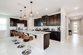 South Facing With Lots Of Games In Game Room! 9 Bedroom Villa by RedAw