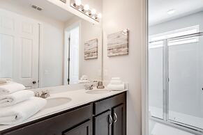 South Facing With Lots Of Games In Game Room! 9 Bedroom Villa by RedAw