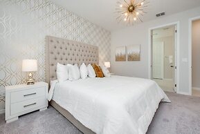 South Facing With Lots Of Games In Game Room! 9 Bedroom Villa by RedAw