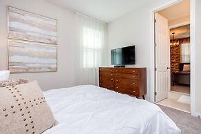 South Facing With Lots Of Games In Game Room! 9 Bedroom Villa by RedAw