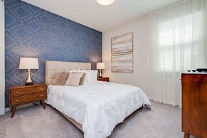 South Facing With Lots Of Games In Game Room! 9 Bedroom Villa by RedAw