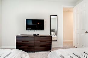 South Facing With Lots Of Games In Game Room! 9 Bedroom Villa by RedAw