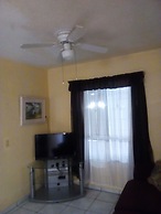 Comfortable and Safe Apartment Including Coffee Service