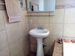 Comfortable and Safe Apartment Including Coffee Service