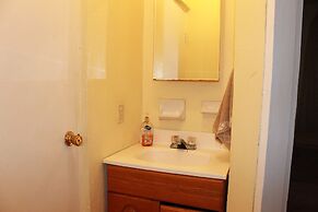 Comfortable and Safe Apartment Including Coffee Service