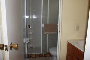 Comfortable and Safe Apartment Including Coffee Service