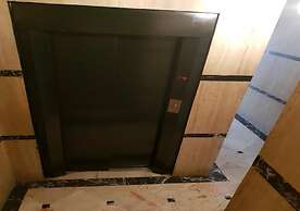 Furnished Apartment in the City Center and Close to the sea