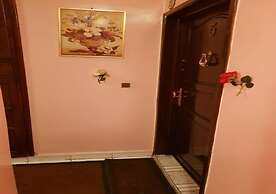 Furnished Apartment in the City Center and Close to the sea