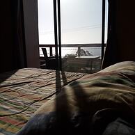 Cabanas Costa Azul A Beautiful Brand new 2 Story Duplex n01