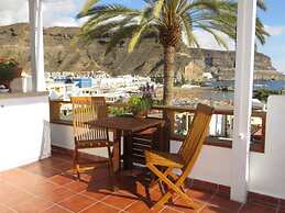 Captains House Playa De Mogan