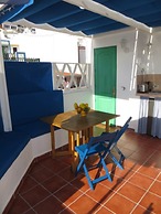 Captains House Playa De Mogan