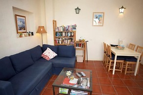 Captains House Playa De Mogan