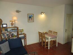 Captains House Playa De Mogan