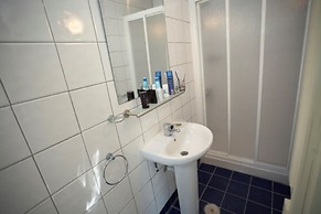 Captains House Playa De Mogan