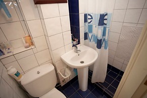 Captains House Playa De Mogan