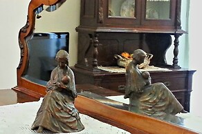 Casa Gabriella, Maison De Charme - Siracusa