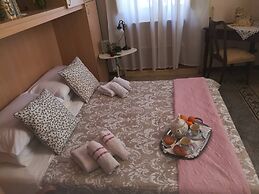 Casa Gabriella, Maison De Charme - Siracusa