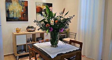 Casa Gabriella, Maison De Charme - Siracusa