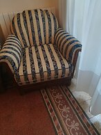 Casa Gabriella, Maison De Charme - Siracusa