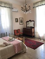Casa Gabriella, Maison De Charme - Siracusa