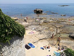 Casa Gabriella, Maison De Charme - Siracusa