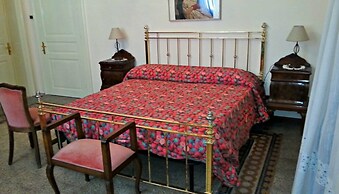 Casa Gabriella, Maison De Charme - Siracusa