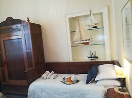 Casa Gabriella, Maison De Charme - Siracusa